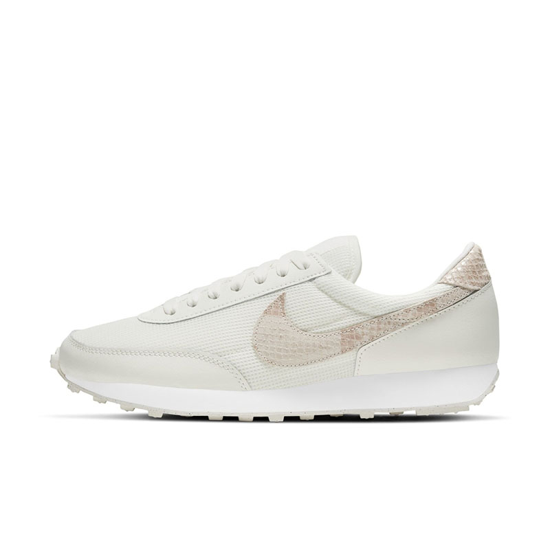 Nike,Dbreak 今年很火的复古鞋!奶油蛇纹 Nike Dbreak 即将发售! Nike,Dbreak 今年很火的复古鞋!奶油蛇纹 Nike Dbreak 即将发售!