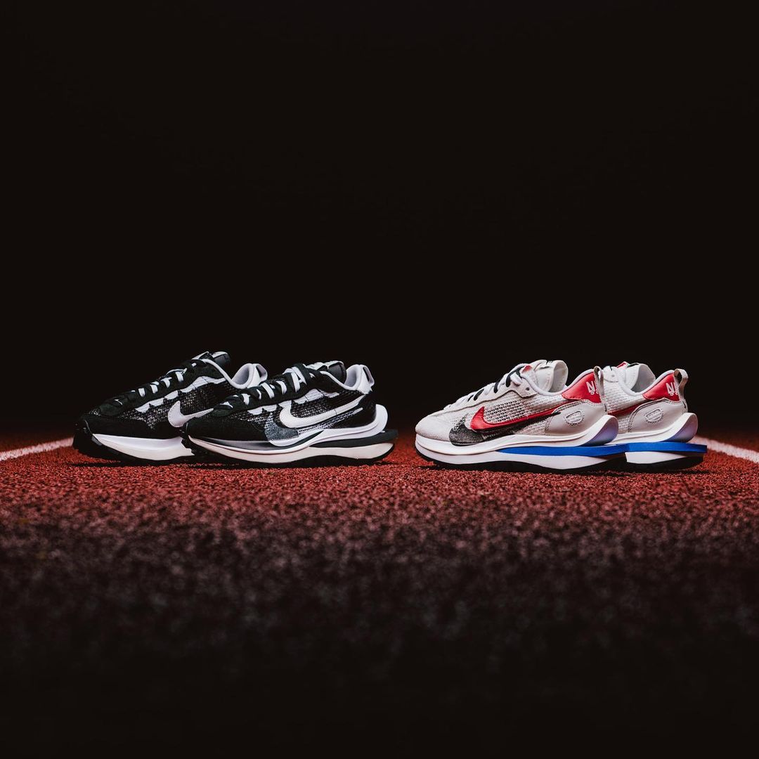 Adidas,Nike 近期新鞋涨跌榜!多双 Yeezy 低于原价!镶钻 Nike 单换 Dior AJ1! Adidas,Nike 近期新鞋涨跌榜!多双 Yeezy 低于原价!镶钻 Nike 单换 Dior AJ1!
