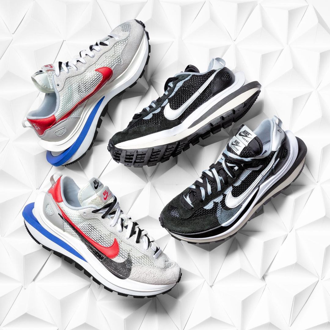 Adidas,Nike 近期新鞋涨跌榜!多双 Yeezy 低于原价!镶钻 Nike 单换 Dior AJ1! Adidas,Nike 近期新鞋涨跌榜!多双 Yeezy 低于原价!镶钻 Nike 单换 Dior AJ1!