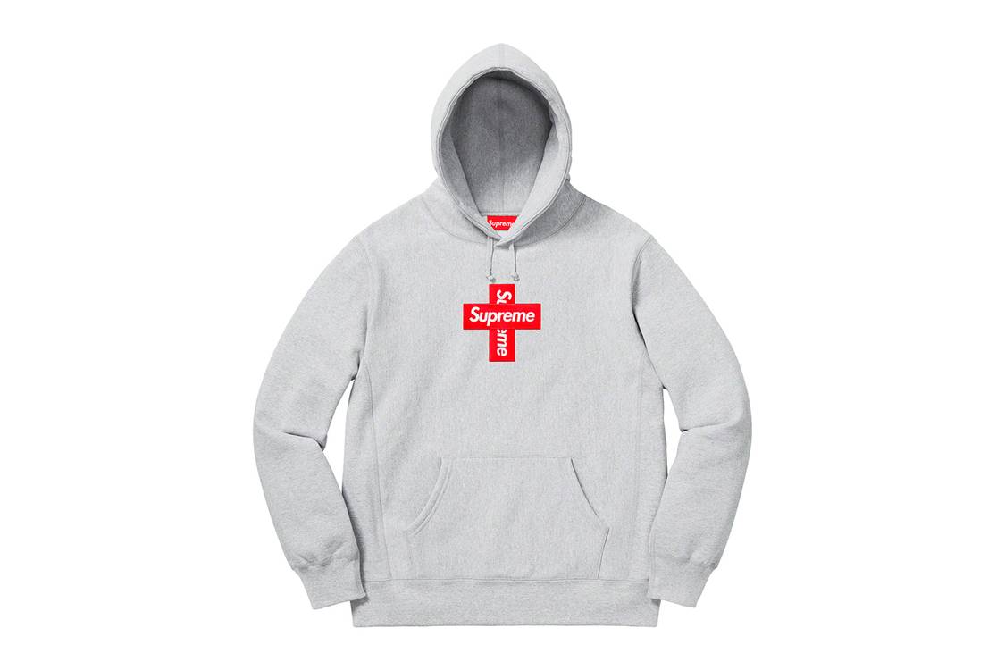 supreme,TNF,Nike 「潮流贵妇级」联名!看着就贵的 Supreme x TNF 新品来了! supreme,TNF,Nike 「潮流贵妇级」联名!看着就贵的 Supreme x TNF 新品来了!