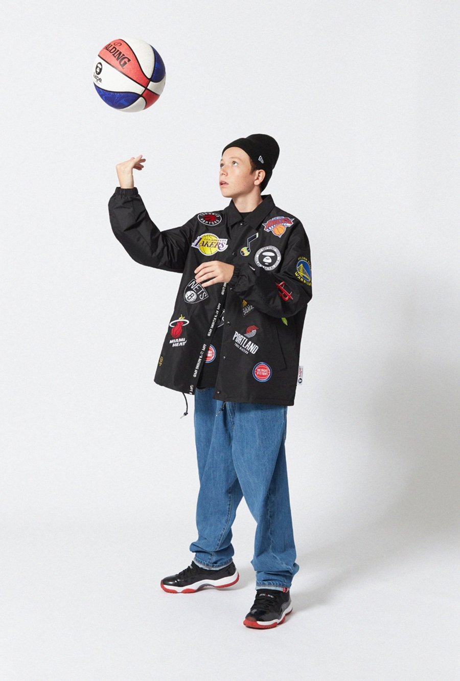 复古,Hip-Hop,造型,AAPE,携手,NBA,推出,全 复古 Hip-Hop 造型!AAPE 携手 NBA 推出全新联名系列! 复古,Hip-Hop,造型,AAPE,携手,NBA,推出,全 复古 Hip-Hop 造型!AAPE 携手 NBA 推出全新联名系列!