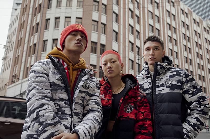 adidas,尤文图斯,皇家马德里,阿森纳,拜仁慕尼黑 adidas 发布足坛豪门冬季装备!现在就能买! adidas,尤文图斯,皇家马德里,阿森纳,拜仁慕尼黑 adidas 发布足坛豪门冬季装备!现在就能买!