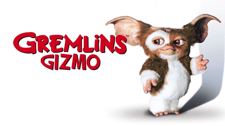 Gremlins,adidas,Stan Smith,Chr 后跟带眼睛!穿这双「圣诞怪兽球鞋」出门,回头率满分! Gremlins,adidas,Stan Smith,Chr 后跟带眼睛!穿这双「圣诞怪兽球鞋」出门,回头率满分!