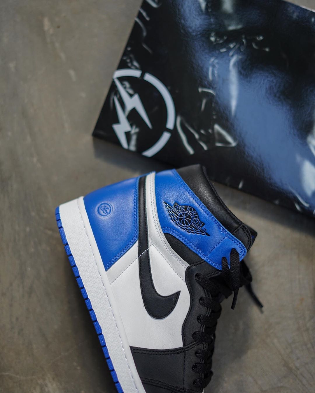 Nike,Air Force 1 Low,DD9784-00 Nike 调色板技能满分!「大闪电」Air Force 1 要来了?! Nike,Air Force 1 Low,DD9784-00 Nike 调色板技能满分!「大闪电」Air Force 1 要来了?!