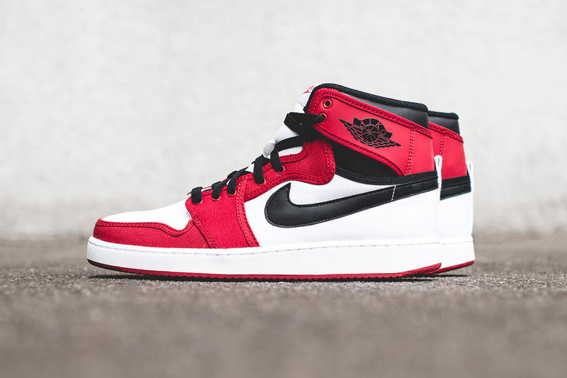 DA9089-100,AJ1,Air Jordan 1,AJ DA9089-100 致敬 35 周年!魂牵梦绕的「芝加哥 AJ1」真的又要来了! DA9089-100,AJ1,Air Jordan 1,AJ DA9089-100 致敬 35 周年!魂牵梦绕的「芝加哥 AJ1」真的又要来了!