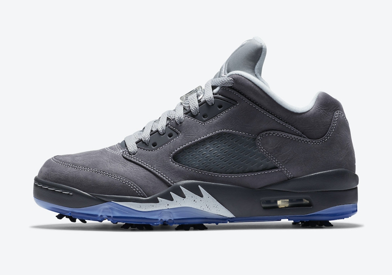 AJ,AJ5,Air Jordan 5 Low Golf,W 高尔夫版本!全新 Air Jordan 5 Low 即将登场! AJ,AJ5,Air Jordan 5 Low Golf,W 高尔夫版本!全新 Air Jordan 5 Low 即将登场!