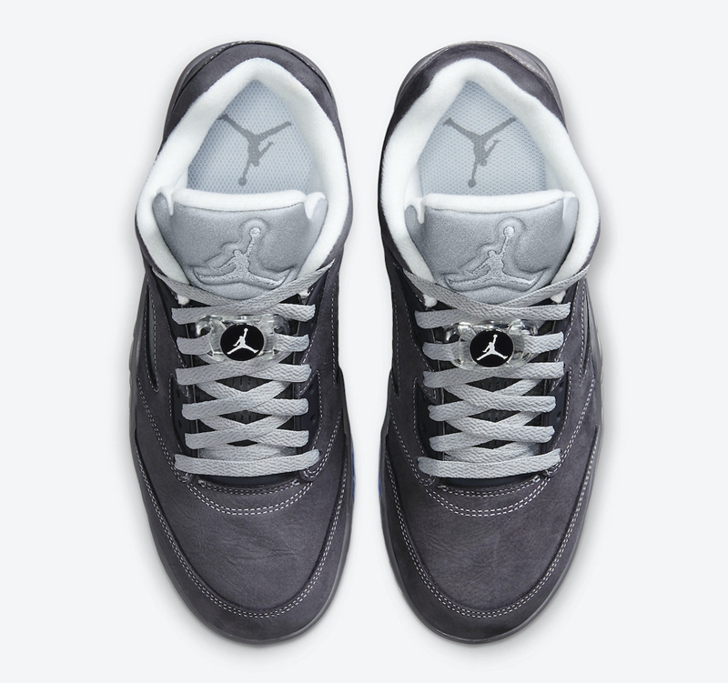 AJ,AJ5,Air Jordan 5 Low Golf,W 高尔夫版本!全新 Air Jordan 5 Low 即将登场! AJ,AJ5,Air Jordan 5 Low Golf,W 高尔夫版本!全新 Air Jordan 5 Low 即将登场!