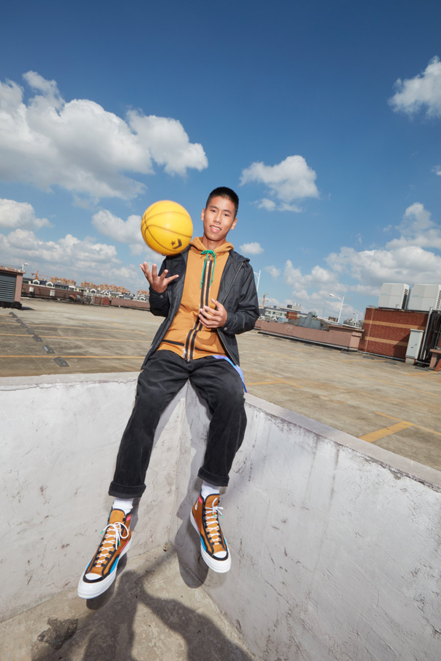 Converse,Chuck 70,发售 南海岸 + 水晶底!Converse 2021 春季系列下周发售! Converse,Chuck 70,发售 南海岸 + 水晶底!Converse 2021 春季系列下周发售!