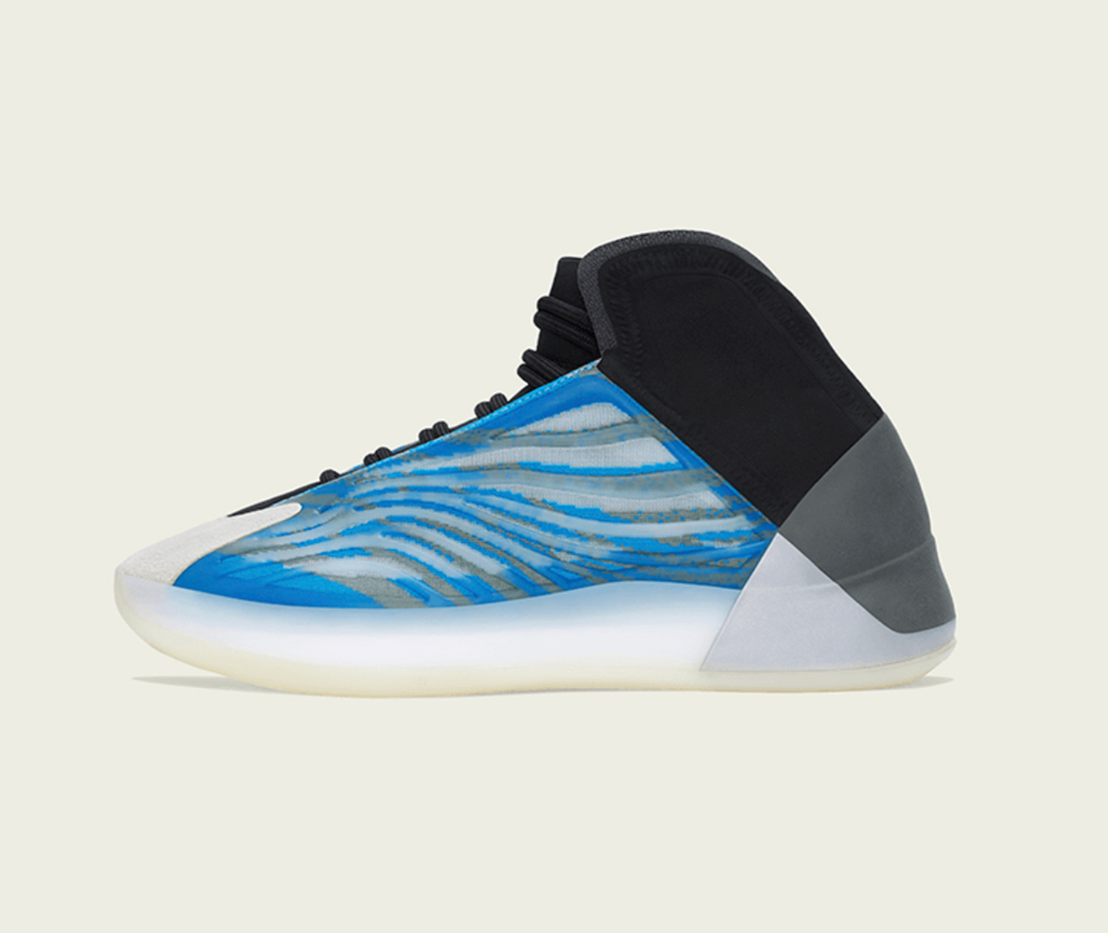 adidas,Yeezy,Quantum,发售 新版本 Yeezy 篮球鞋国内首次发售!登记已开启,货量不大! adidas,Yeezy,Quantum,发售 新版本 Yeezy 篮球鞋国内首次发售!登记已开启,货量不大!