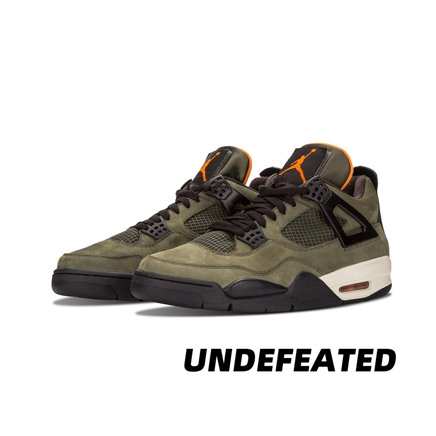 DB0732-200,AJ4,Air Jordan 4 DB0732-200 酷似 Travis Scott 风格!这双下月 AJ4 新品,有点东西! DB0732-200,AJ4,Air Jordan 4 DB0732-200 酷似 Travis Scott 风格!这双下月 AJ4 新品,有点东西!