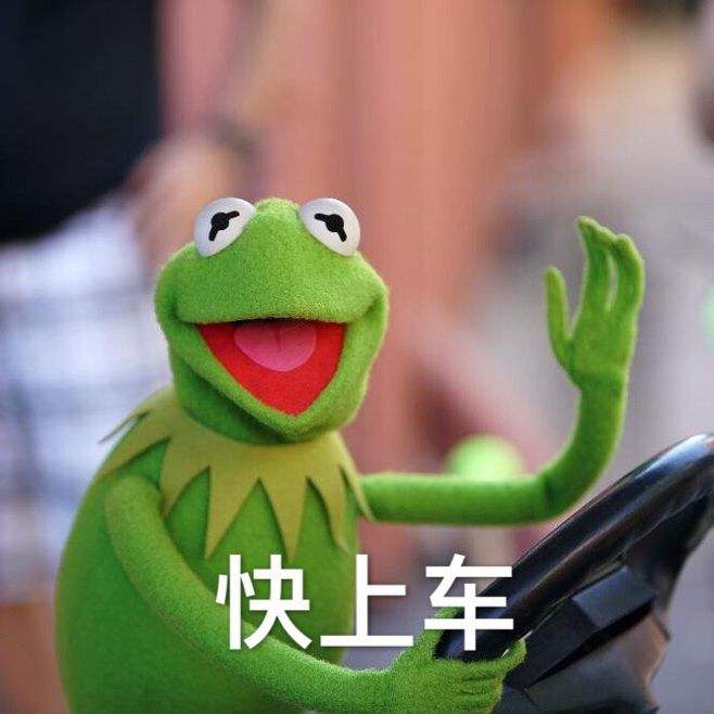 adidas,Stan Smith,发售 表情包也出联名鞋了!科米蛙 x adidas Stan Smith 即将发售 adidas,Stan Smith,发售 表情包也出联名鞋了!科米蛙 x adidas Stan Smith 即将发售
