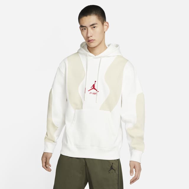 OFF-WHITE,Air Jordan 陪跑的集合了!今早 OW x AJ5 发售,你中了吗? OFF-WHITE,Air Jordan 陪跑的集合了!今早 OW x AJ5 发售,你中了吗?