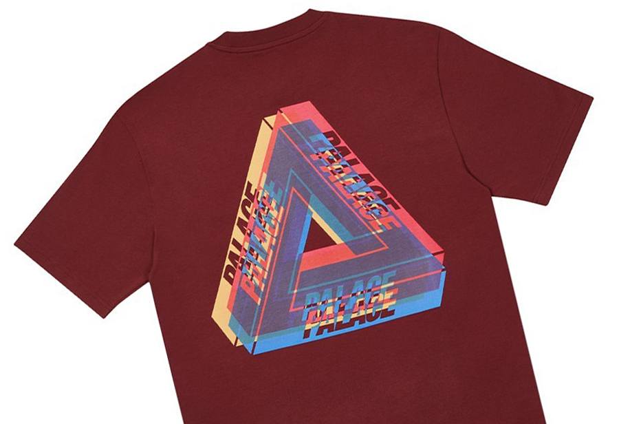 adidas,Palace 还是熟悉的味道!adidas 再度携手 Palace 推出全新服饰系列! adidas,Palace 还是熟悉的味道!adidas 再度携手 Palace 推出全新服饰系列!