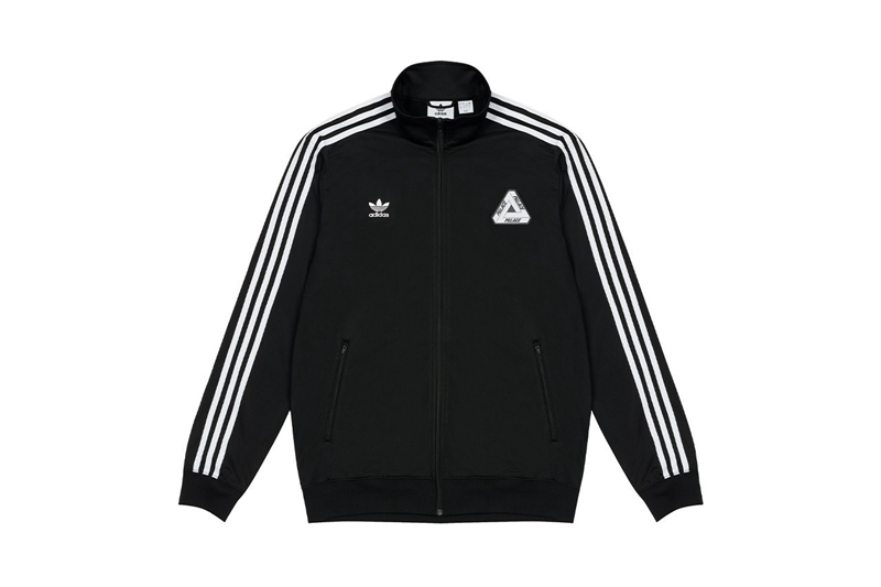 adidas,Palace 还是熟悉的味道!adidas 再度携手 Palace 推出全新服饰系列! adidas,Palace 还是熟悉的味道!adidas 再度携手 Palace 推出全新服饰系列!
