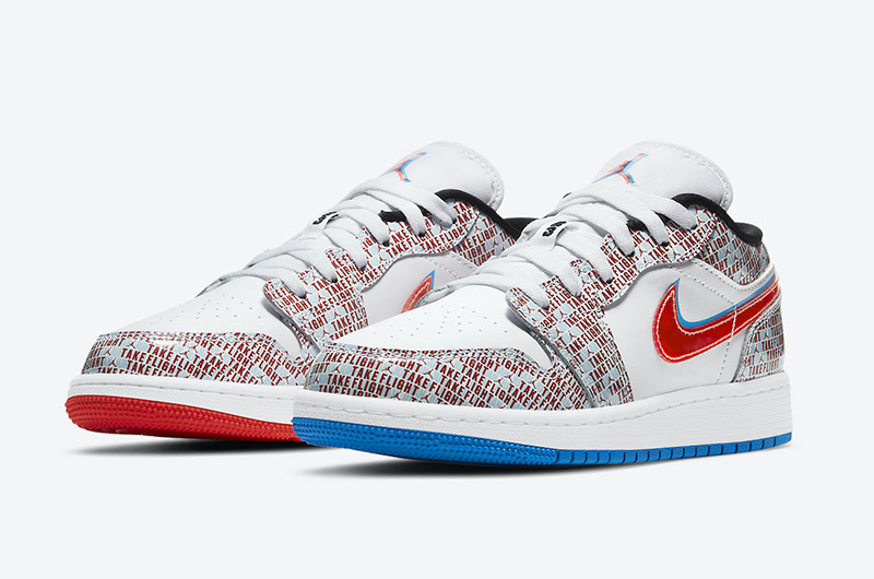 Air Jodan 1 Mid,AJ1,ALT PS,Tak AJ1 「裸眼 3D」又有新品曝光!星空鞋面太美了!只可惜... Air Jodan 1 Mid,AJ1,ALT PS,Tak AJ1 「裸眼 3D」又有新品曝光!星空鞋面太美了!只可惜...