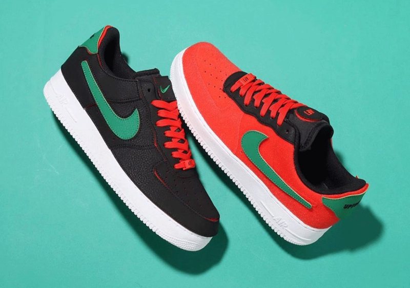 Nike,Air Force 1/1,DD2429-001 全新配色「撕撕乐」AF1!这造型像极了黑丝绸! Nike,Air Force 1/1,DD2429-001 全新配色「撕撕乐」AF1!这造型像极了黑丝绸!