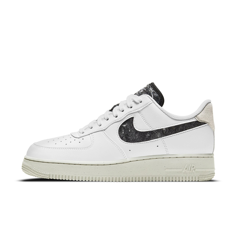 Nike,AF1,Air Force 1 07'SE 层次独特的大理石配色!这双 AF1 上脚一定超帅! Nike,AF1,Air Force 1 07'SE 层次独特的大理石配色!这双 AF1 上脚一定超帅!
