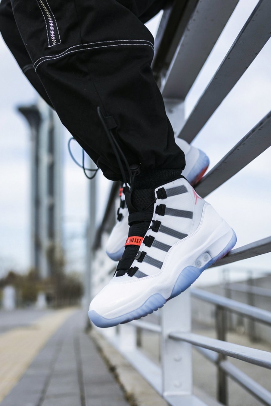 adidas,Yeezy,Nike,Air Jordan 自动系带 AJ11 你中了吗?下月狠货超多!中国限定 Dunk SB、刮刮乐 AJ5 要来了! adidas,Yeezy,Nike,Air Jordan 自动系带 AJ11 你中了吗?下月狠货超多!中国限定 Dunk SB、刮刮乐 AJ5 要来了!