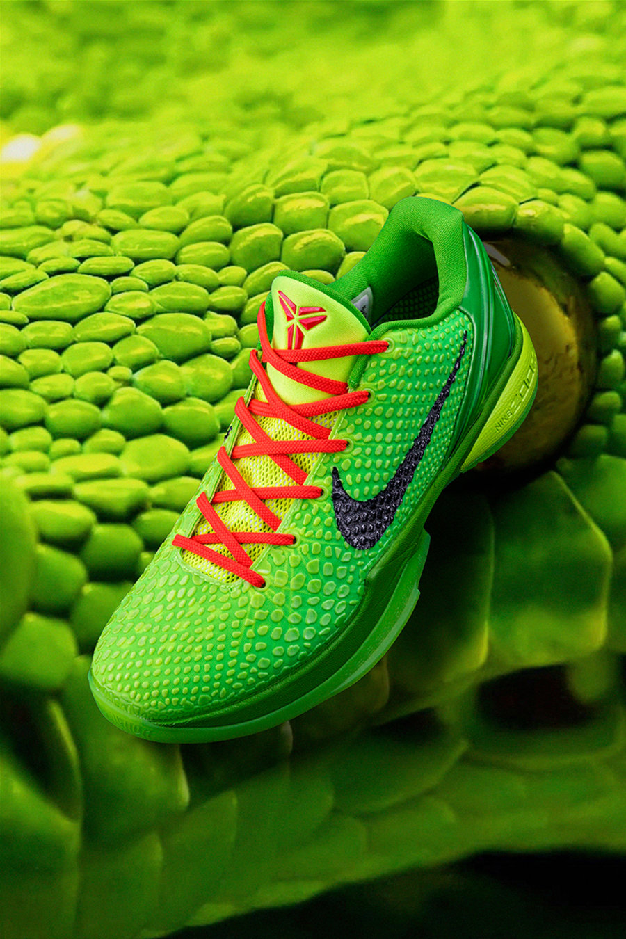Nike,Kobe 6 Protro,All-Star,DH 经典全明星配色!第二款 Kobe 6 Protro 官图曝光! Nike,Kobe 6 Protro,All-Star,DH 经典全明星配色!第二款 Kobe 6 Protro 官图曝光!