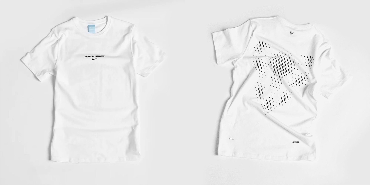 Nike,Drake,NOCTA Drake x Nike 全新联名服饰曝光!依旧是黑黄主题! Nike,Drake,NOCTA Drake x Nike 全新联名服饰曝光!依旧是黑黄主题!