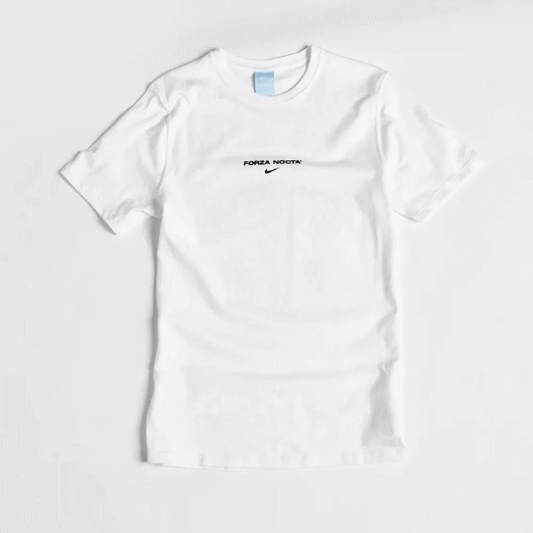 Nike,Drake,NOCTA Drake x Nike 全新联名服饰曝光!依旧是黑黄主题! Nike,Drake,NOCTA Drake x Nike 全新联名服饰曝光!依旧是黑黄主题!