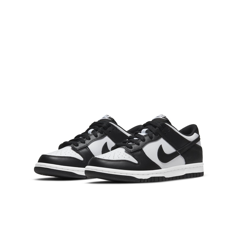 Nike,Dunk Low,WMNS,DD1503-101 市价 ¥2000+!全新「熊猫」Dunk Low 下午发售!速登记! Nike,Dunk Low,WMNS,DD1503-101 市价 ¥2000+!全新「熊猫」Dunk Low 下午发售!速登记!