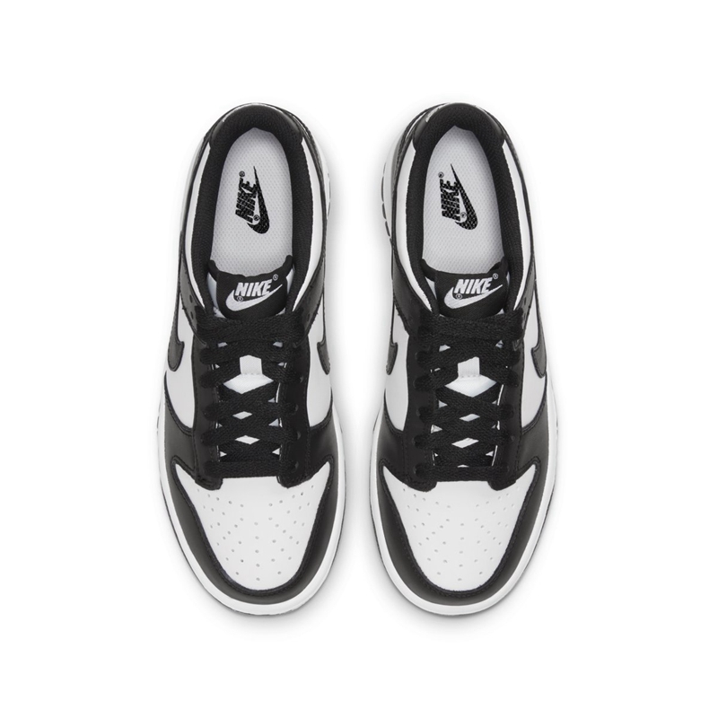 Nike,Dunk Low,WMNS,DD1503-101 市价 ¥2000+!全新「熊猫」Dunk Low 下午发售!速登记! Nike,Dunk Low,WMNS,DD1503-101 市价 ¥2000+!全新「熊猫」Dunk Low 下午发售!速登记!