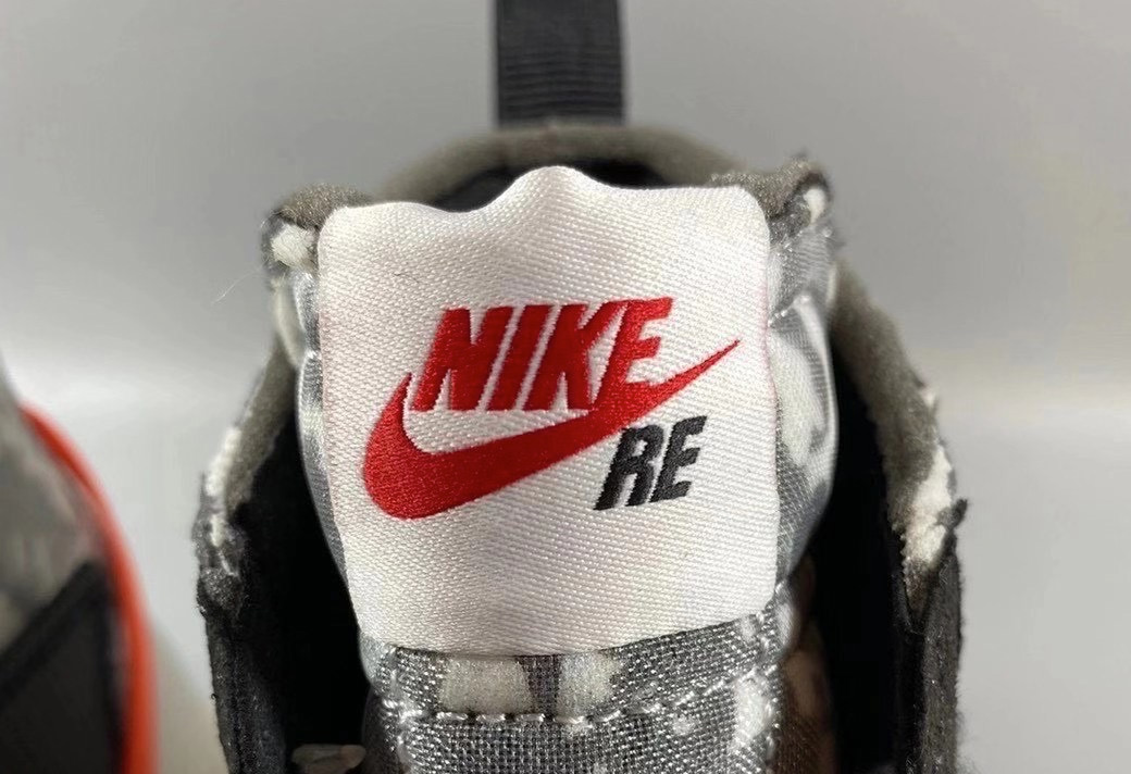 CZ3589-001,READYMADE,Blazer,Ni CZ3589-001 又能「花小钱买大牌」了!Nike Blazer 联名新鞋登场! CZ3589-001,READYMADE,Blazer,Ni CZ3589-001 又能「花小钱买大牌」了!Nike Blazer 联名新鞋登场!