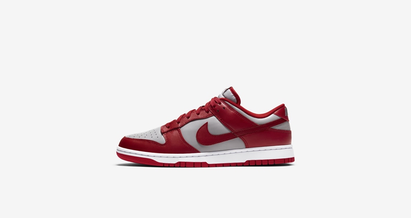 Nike,Dunk Low,UNLV,DD1503-101, 又双叒来了!两款全新配色 Dunk 即将登场!准备上跑道! Nike,Dunk Low,UNLV,DD1503-101, 又双叒来了!两款全新配色 Dunk 即将登场!准备上跑道!