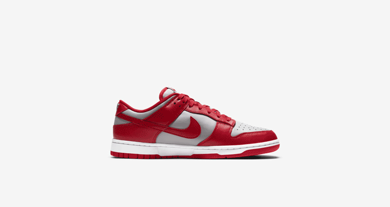 Nike,Dunk Low,UNLV,DD1503-101, 又双叒来了!两款全新配色 Dunk 即将登场!准备上跑道! Nike,Dunk Low,UNLV,DD1503-101, 又双叒来了!两款全新配色 Dunk 即将登场!准备上跑道!