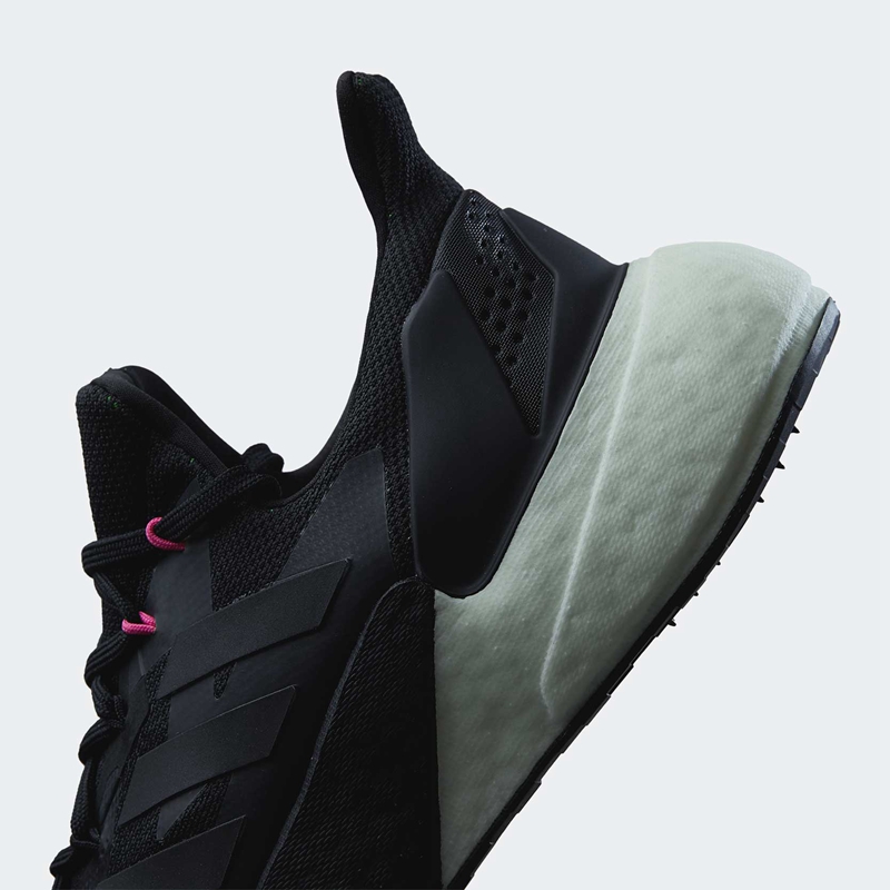 adidas,X9000 L4,GZ5285,GZ5286 超科幻赛博朋克造型!全新 adidas X9000 L4 现已发售! adidas,X9000 L4,GZ5285,GZ5286 超科幻赛博朋克造型!全新 adidas X9000 L4 现已发售!