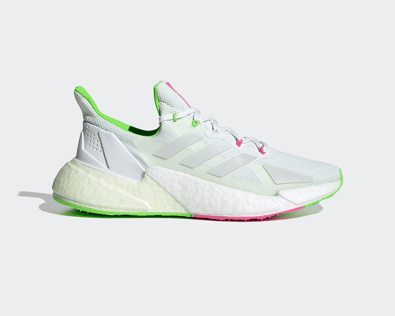 adidas,X9000 L4,GZ5285,GZ5286 超科幻赛博朋克造型!全新 adidas X9000 L4 现已发售! adidas,X9000 L4,GZ5285,GZ5286 超科幻赛博朋克造型!全新 adidas X9000 L4 现已发售!