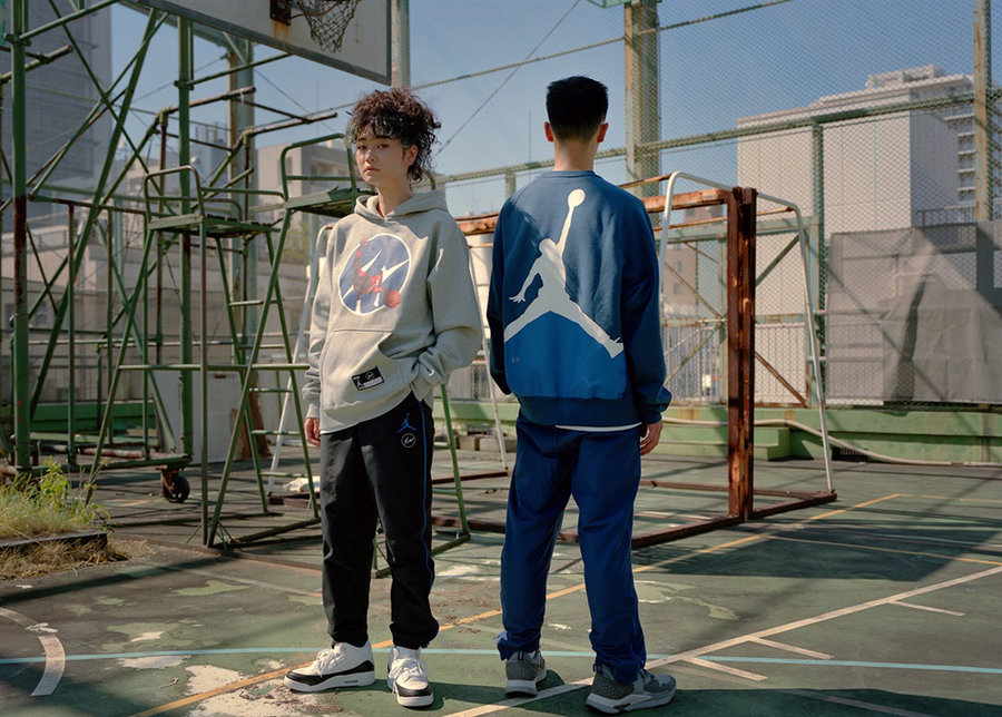 Dunk,fragment,Nike,发售,藤原浩,闪电 盖章大师继续搞事!藤原浩亲晒闪电 Dunk!发售信息有了! Dunk,fragment,Nike,发售,藤原浩,闪电 盖章大师继续搞事!藤原浩亲晒闪电 Dunk!发售信息有了!