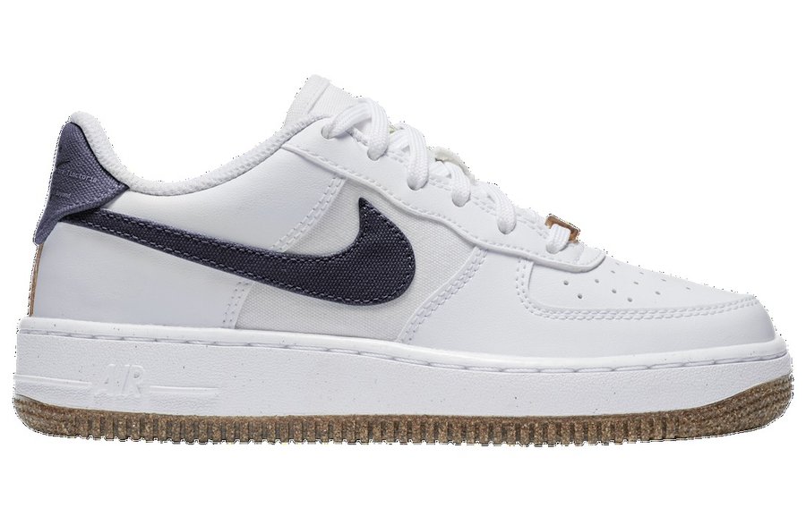 Air Force 1,Nike,CZ0338-100 将于近期发售 再现超高规格!这双全新 Air Force 1 出必入! Air Force 1,Nike,CZ0338-100 将于近期发售 再现超高规格!这双全新 Air Force 1 出必入!