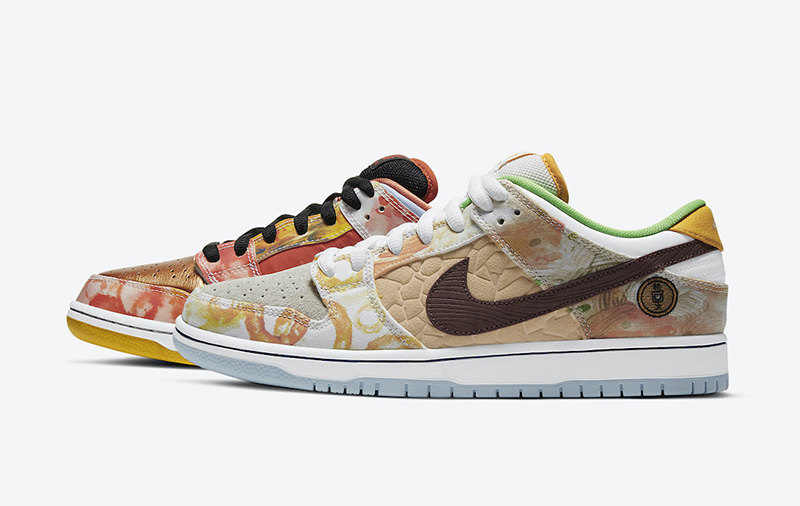 本周发售提醒,Yeezy,AJ5,CNY,Dunk SB 本周发售提醒!美食 Dunk SB、撕撕乐 AJ5,还有 Yeezy 满天星! 本周发售提醒,Yeezy,AJ5,CNY,Dunk SB 本周发售提醒!美食 Dunk SB、撕撕乐 AJ5,还有 Yeezy 满天星!