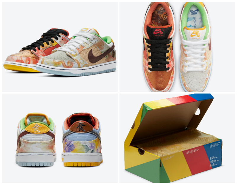 本周发售提醒,Yeezy,AJ5,CNY,Dunk SB 本周发售提醒!美食 Dunk SB、撕撕乐 AJ5,还有 Yeezy 满天星! 本周发售提醒,Yeezy,AJ5,CNY,Dunk SB 本周发售提醒!美食 Dunk SB、撕撕乐 AJ5,还有 Yeezy 满天星!