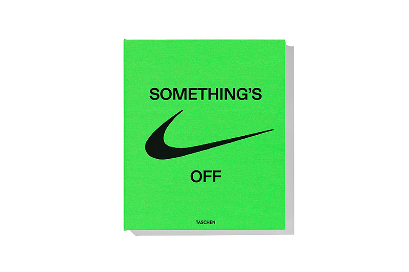 Virgil,THE 20,OFF-WHITE,Nike,D Virgil「THE 20」曝光!二十双 OW x Dunk Low 传闻秋季发售! Virgil,THE 20,OFF-WHITE,Nike,D Virgil「THE 20」曝光!二十双 OW x Dunk Low 传闻秋季发售!