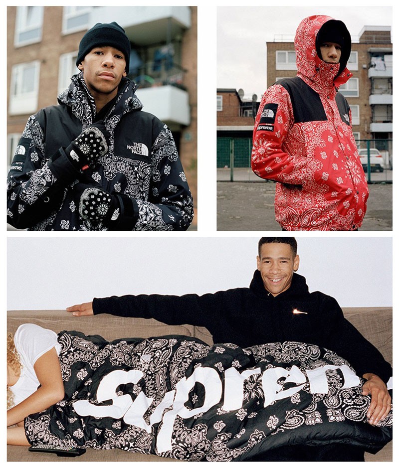 AJ,AJ1,Air Jordan 1 KO,Paisley 当下最火元素 + 经典鞋型!这双 AJ1 KO 你爱了吗? AJ,AJ1,Air Jordan 1 KO,Paisley 当下最火元素 + 经典鞋型!这双 AJ1 KO 你爱了吗?