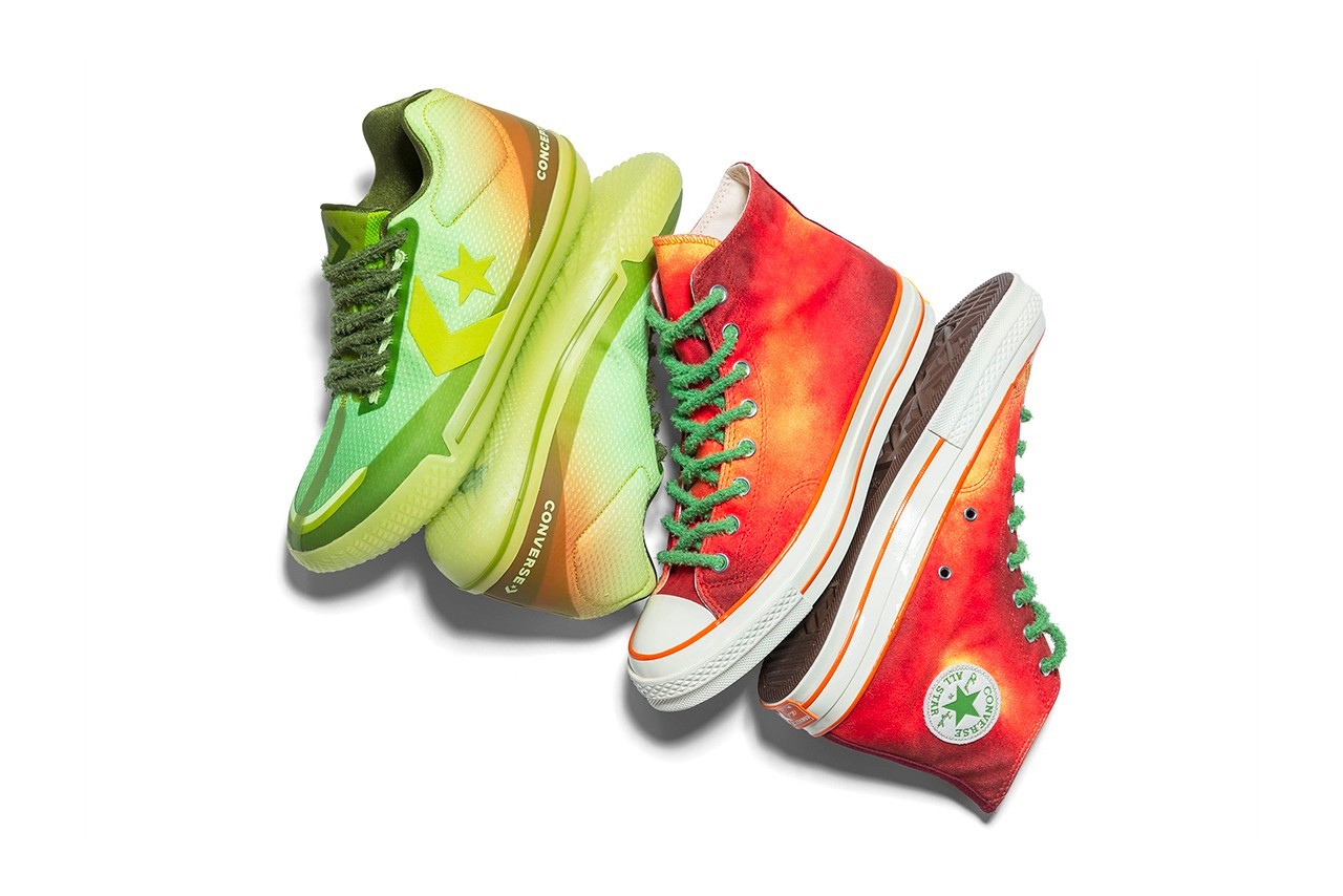 官宣,了,OFF-WHITE,Converse,3.0,要来 官宣了!OFF-WHITE x Converse 3.0 要来了! 官宣,了,OFF-WHITE,Converse,3.0,要来 官宣了!OFF-WHITE x Converse 3.0 要来了!