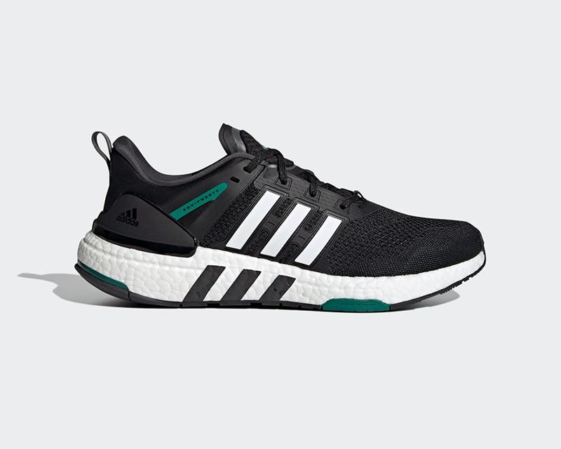 adidas,EQT+ Boost 与 EQT 再度结合!adidas 推出 EQT+ 跑鞋! adidas,EQT+ Boost 与 EQT 再度结合!adidas 推出 EQT+ 跑鞋!