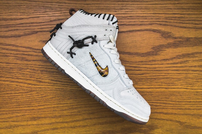 Nike,Bodega,亲友限定 全新 Bodega 店铺联名 Dunk!普通人也能获得的亲友限定! Nike,Bodega,亲友限定 全新 Bodega 店铺联名 Dunk!普通人也能获得的亲友限定!