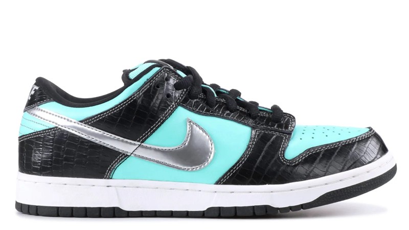 酷似,天价,联名,鞋,Diamon,平替,来,了,由,Dia 酷似天价钻石联名鞋!Air Jordan 1 low SE 全新配色官图释出! 酷似,天价,联名,鞋,Diamon,平替,来,了,由,Dia 酷似天价钻石联名鞋!Air Jordan 1 low SE 全新配色官图释出!