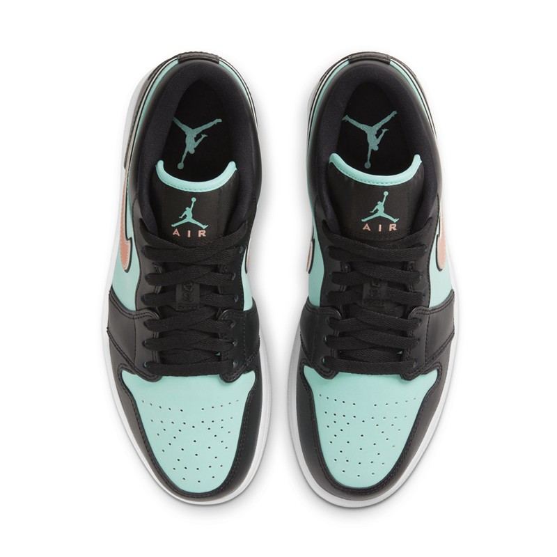 酷似,天价,联名,鞋,Diamon,平替,来,了,由,Dia 酷似天价钻石联名鞋!Air Jordan 1 low SE 全新配色官图释出! 酷似,天价,联名,鞋,Diamon,平替,来,了,由,Dia 酷似天价钻石联名鞋!Air Jordan 1 low SE 全新配色官图释出!