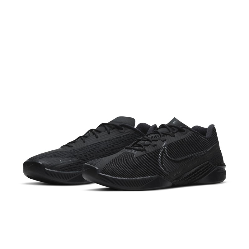 Nike,React,Metcon,React Metcon 流线鞋身黑武士配色!Nike Metcon 全新鞋款官图释出! Nike,React,Metcon,React Metcon 流线鞋身黑武士配色!Nike Metcon 全新鞋款官图释出!