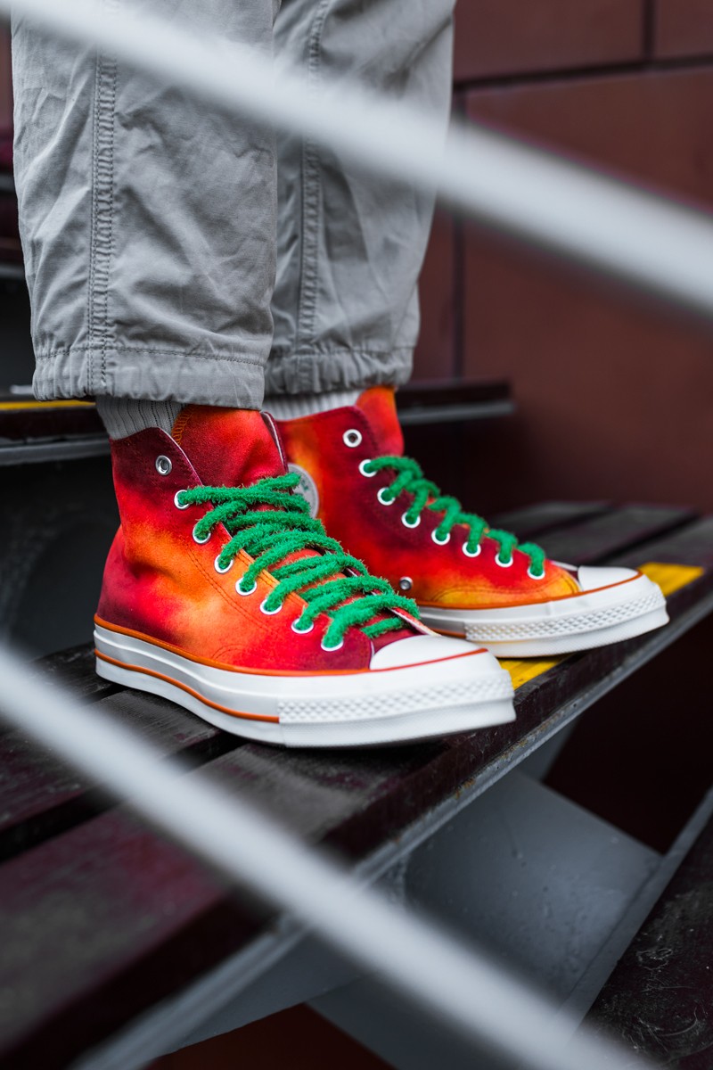 Converse,又,有高,颜值,联名,「,蟠桃,」,配色, Converse 又有高颜值联名!「蟠桃」配色也太美了! Converse,又,有高,颜值,联名,「,蟠桃,」,配色, Converse 又有高颜值联名!「蟠桃」配色也太美了!