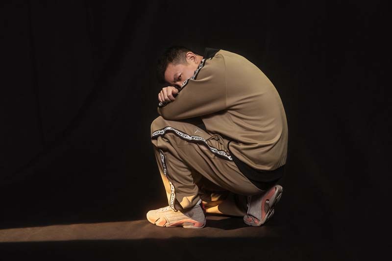 CLOT,AJ14,AJ35,Air Jordan 14 L CLOT x Jordan 联名正式官宣!大年三十当天发售! CLOT,AJ14,AJ35,Air Jordan 14 L CLOT x Jordan 联名正式官宣!大年三十当天发售!