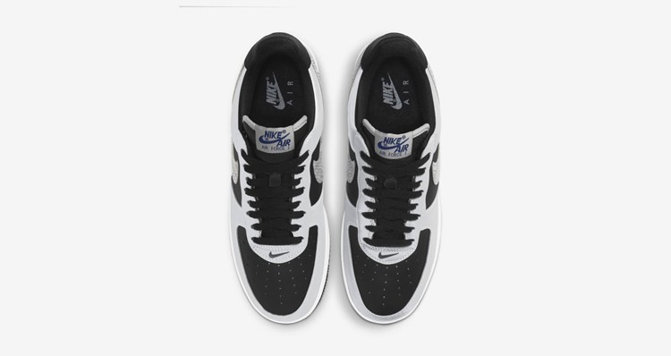 Nike,Air Force 1 B,Silver Snak 3M 反光 + 蛇纹 Swoosh!全新 Air Force 1 本周四正式发售! Nike,Air Force 1 B,Silver Snak 3M 反光 + 蛇纹 Swoosh!全新 Air Force 1 本周四正式发售!