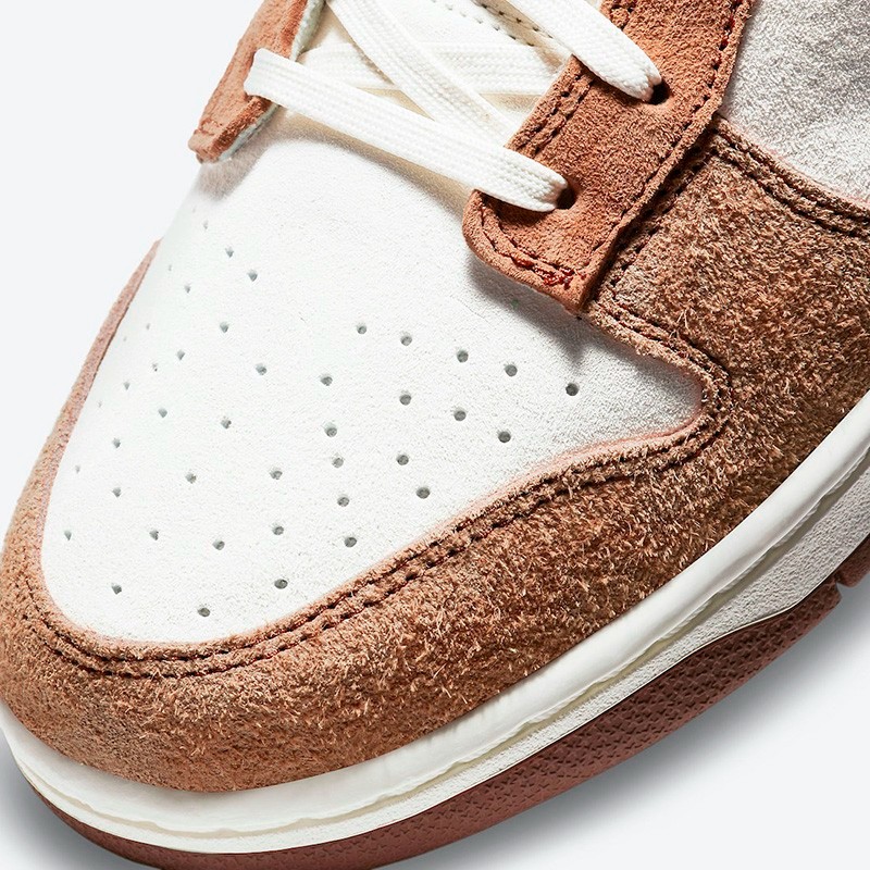 Nike,Dunk Low,PRM,Retro,Disrup 本周发售提醒!两款「爆竹」Dunk、还有都想要的丝绸 AJ1!! Nike,Dunk Low,PRM,Retro,Disrup 本周发售提醒!两款「爆竹」Dunk、还有都想要的丝绸 AJ1!!