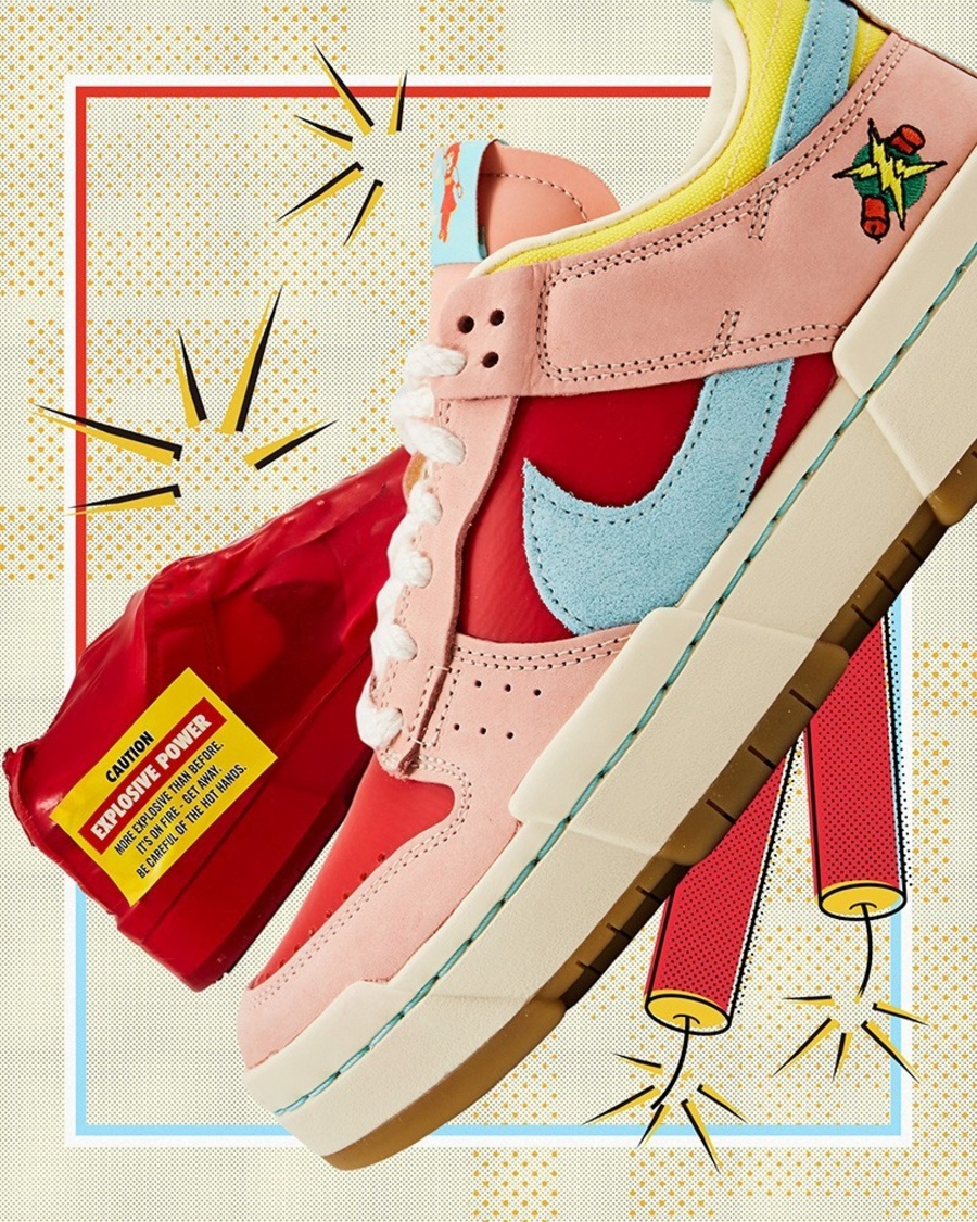 SNKRS,疯狂,道歉,上,热搜,今早,炮竹,Dunk,你抢 SNKRS 疯狂道歉上热搜!今早炮竹 Dunk 你抢到了么! SNKRS,疯狂,道歉,上,热搜,今早,炮竹,Dunk,你抢 SNKRS 疯狂道歉上热搜!今早炮竹 Dunk 你抢到了么!
