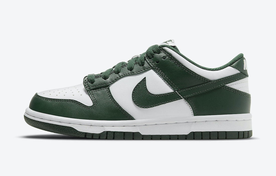Nike,Dunk Low,DD1391-101,Team OW 联名平替!Nike Dunk 新配色即将发售! Nike,Dunk Low,DD1391-101,Team OW 联名平替!Nike Dunk 新配色即将发售!